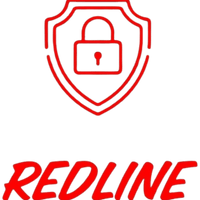 Redline
