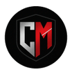 CM Remodeling & Construction LLC