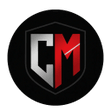 CM Remodeling & Construction LLC
