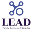 Lead-Family BUSINESS 