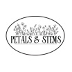 petals&stems