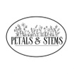 petals&stems