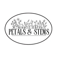 petals&stems