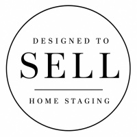 Designed to Sell Staging 