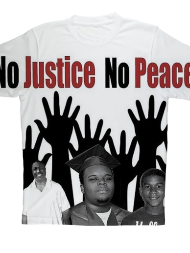 Black Power Clothing for Sale, Black Legacy Clothing for Sale. African American Civil Rights leaders