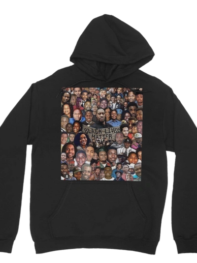 Black Power Clothing for Sale, Black Legacy Clothing for Sale. African American Civil Rights leaders