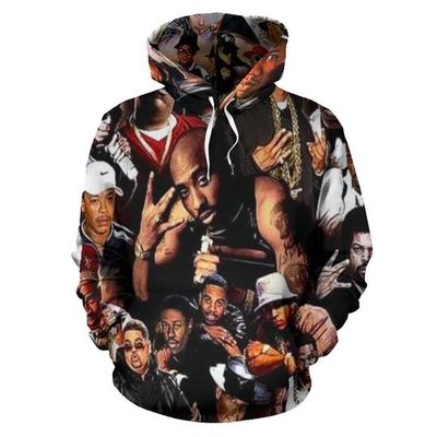 Black pride Hoodies and Tee-shirts, Black Lives Matter Hoodies and Tee-shirts 