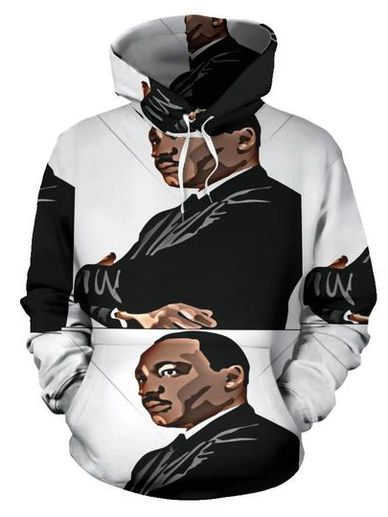 Black Power Clothing for Sale, Black Legacy Clothing for Sale. African American Civil Rights leaders