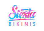 Siesta Bikinis