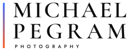 Michael Pegram Photography