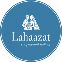 lahaazat