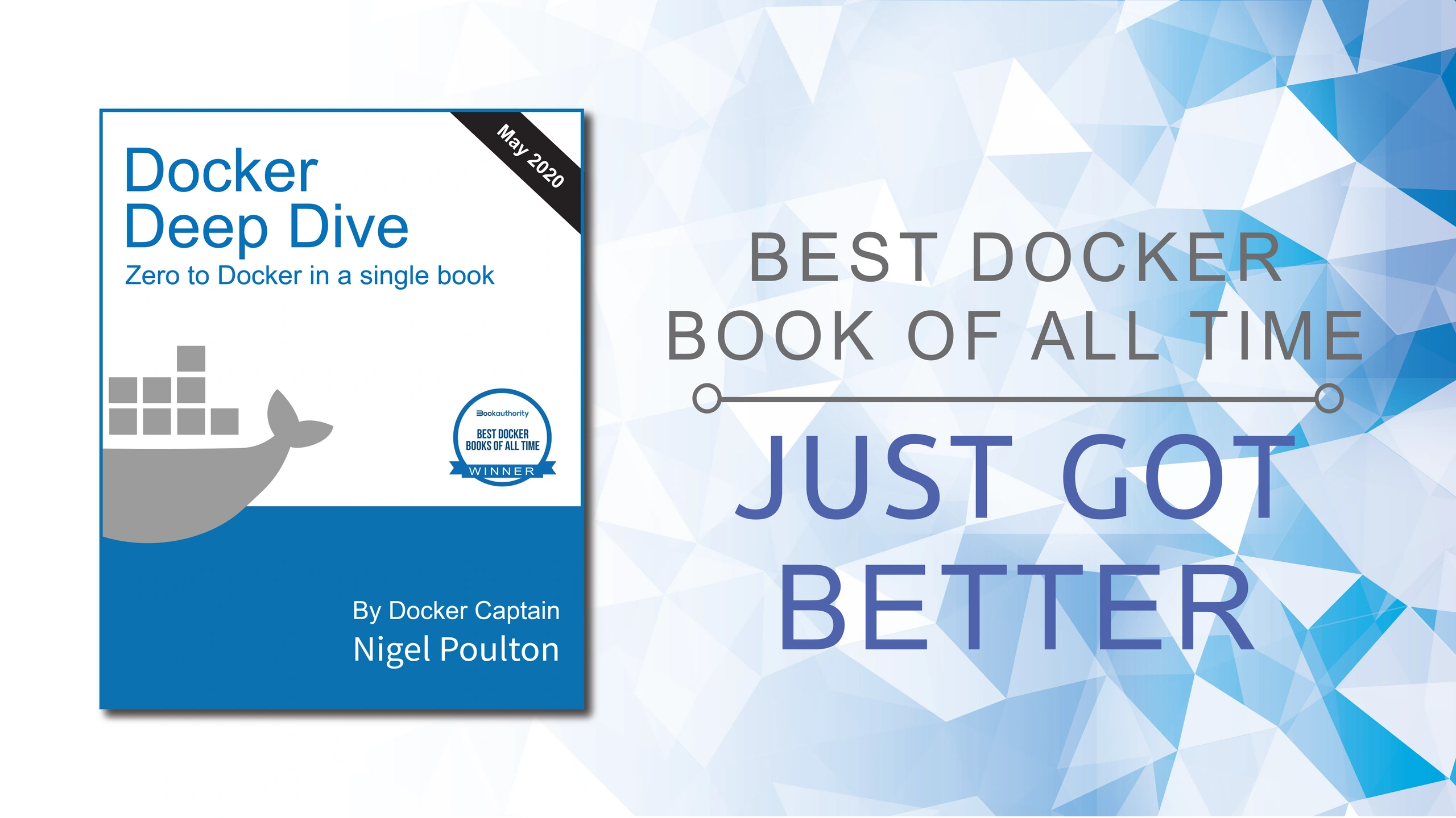 docker and kubernetes books docker and kubernetes books