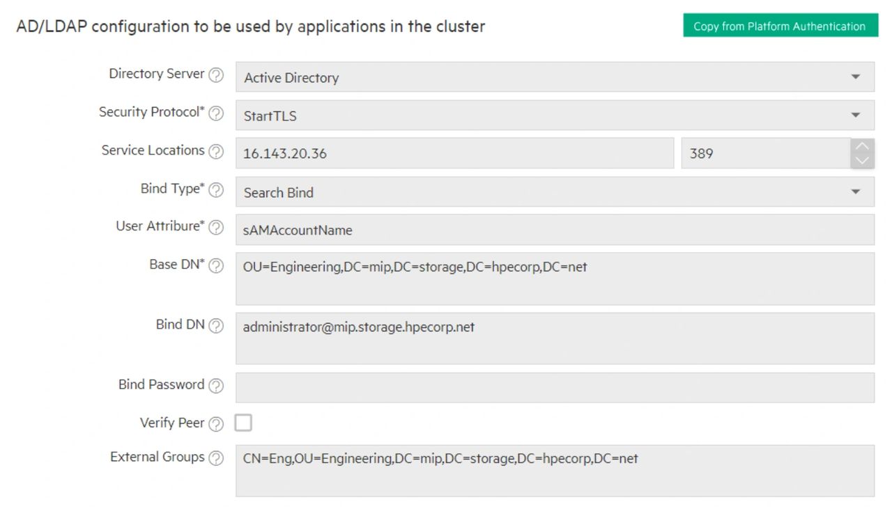 Kubernetes In The Enterprise With Hpe Nigel Poulton