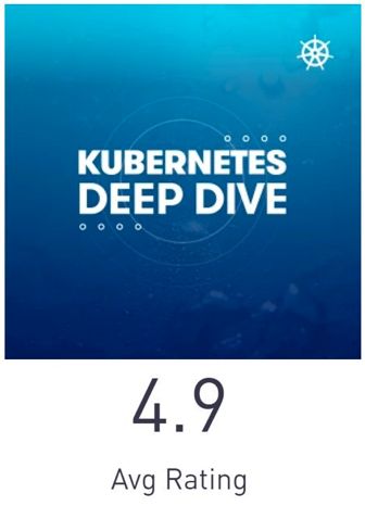 Kubernetes Video Training Kubernetes Video Training