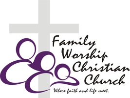 Family Worship Christian Church