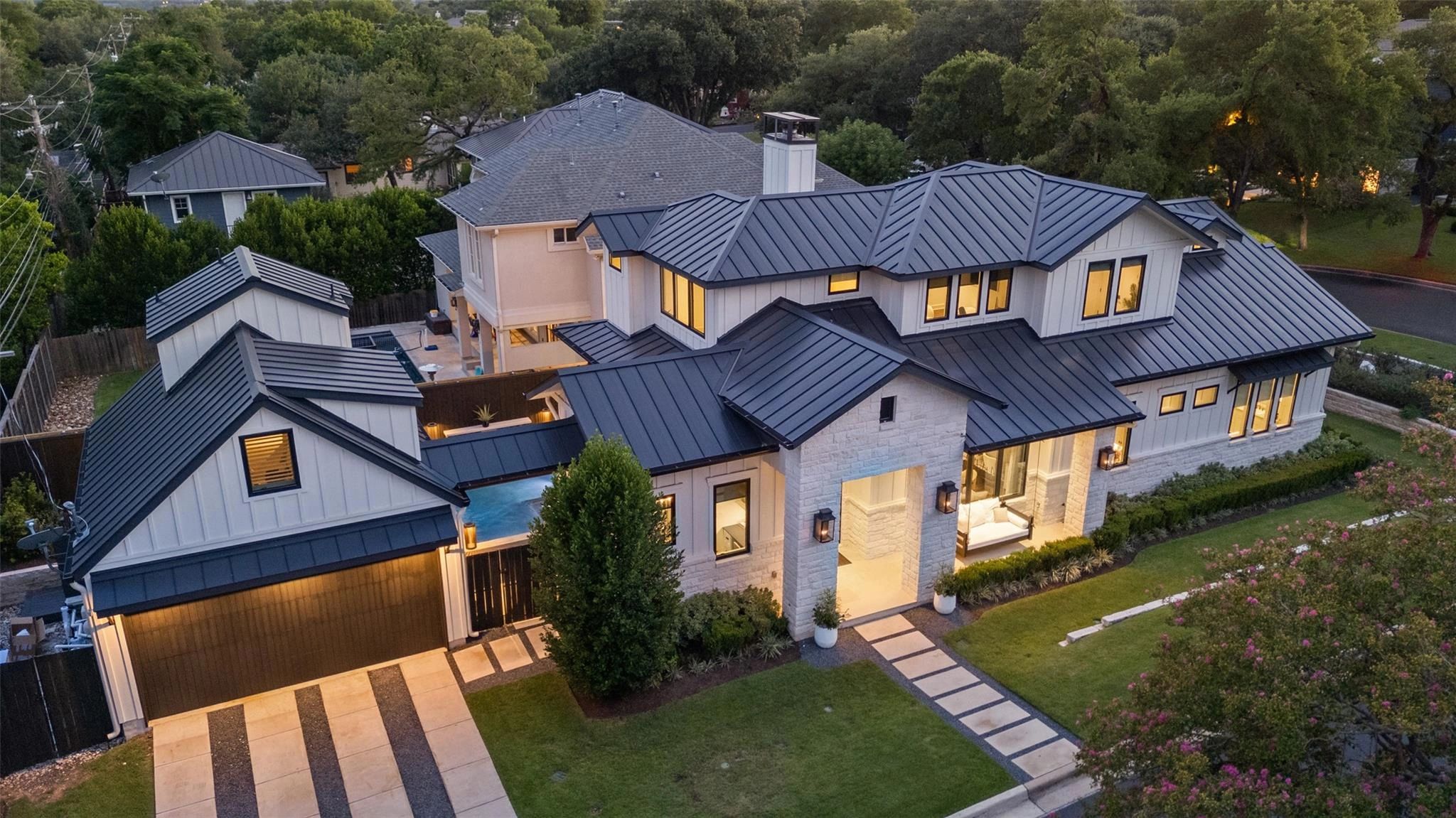 Home Envision Home Builders