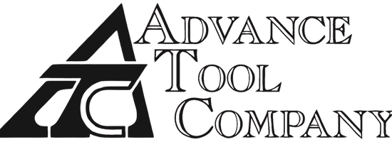 Advance Tool Company, Inc.