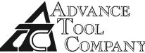 Advance Tool Company, Inc.