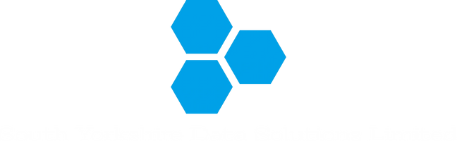 South Yorkshire Data Solutions