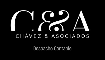 cozumel
