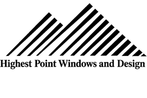 Highest Point Windows and Design