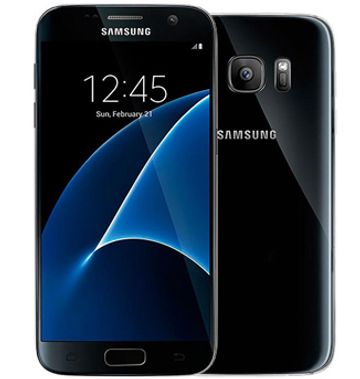samsung galaxy s7 edge screen replacement cell phone repair near me	