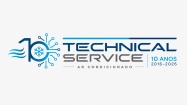 TECHNICAL SERVICE