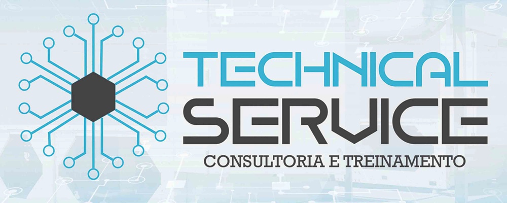 TECHNICAL SERVICE