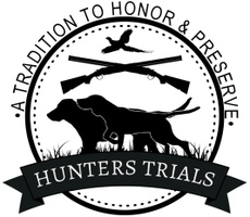 Hunterstrial Beta