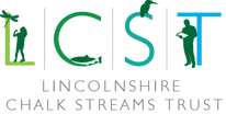 Lincolnshire Chalk Streams Trust