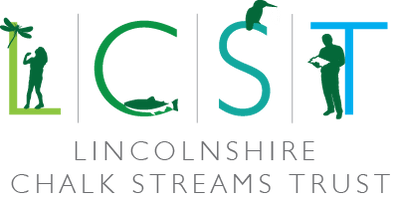 Lincolnshire Chalk Streams Trust