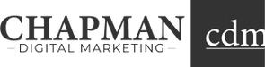 Chapman Digital Marketing