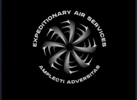 Forward Airfield Services 