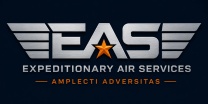 Forward Airfield Services 