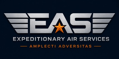 Forward Airfield Services 