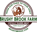 Brushy Brook Farm