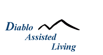 Diablo Assisted Living