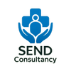 National SEND Consultancy Clinic