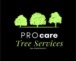 Professional Care Tree Services  