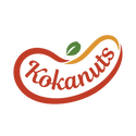 Kokanuts
