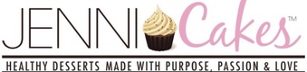 JenniCakes,inc.