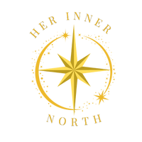 Her Inner North