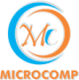 MICROCOMP INFOTECH PVT LTD