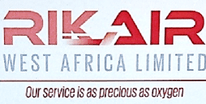 Rikair West Africa