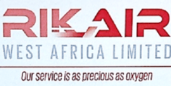 Rikair West Africa