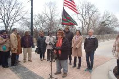 ComEd Community of the Future: Bronzeville Technology and Energy Expo