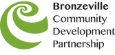 Bronzeville Community Development Partnership