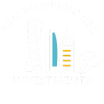 PowerHouse Investments