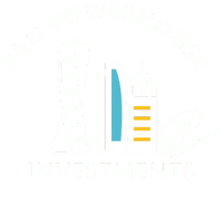 PowerHouse Investments