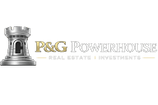 PowerHouse Investments